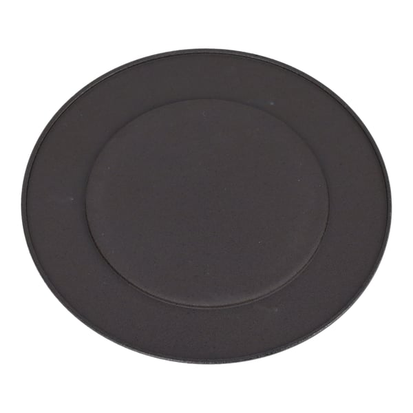 Hob Gas Rapid Burner Cap 
