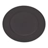 Belling Cooker & Hob Hob Gas Rapid Burner Cap - Image 1