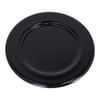 Belling Cooker & Hob Hob Gas Rapid Burner Cap - Image 2