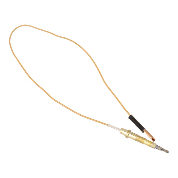 Thermocouple Wok