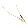 Belling Cooker & Hob Thermocouple Wok - Image 2