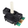 Stoves Cooker & Hob Rotary Encoder Switch - Image 1
