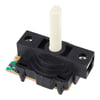 Stoves Cooker & Hob Rotary Encoder Switch - Image 2