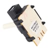 Stoves Cooker & Hob Rotary Encoder Switch - Image 3