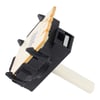 Stoves Cooker & Hob Rotary Encoder Switch - Image 4