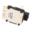 Stoves Cooker & Hob Rotary Encoder Switch - Image 5