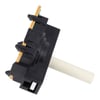 Stoves Cooker & Hob Rotary Encoder Switch - Image 6