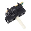 Stoves Cooker & Hob Rotary Encoder Switch - Image 7