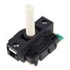 Stoves Cooker & Hob Rotary Encoder Switch - Image 8