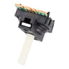 Stoves Cooker & Hob Rotary Encoder Switch - Image 9