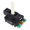 Stoves Cooker & Hob Rotary Encoder Switch - Image 10