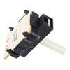 Stoves Cooker & Hob Rotary Encoder Switch - Image 11