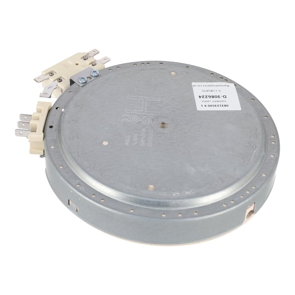 Element Eika 1650744812