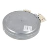 New World Cooker & Hob Element Eika 1650744812 - Image 2