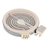 New World Cooker & Hob Element Eika 1650744812 - Image 3