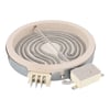 New World Cooker & Hob Element Eika 1650744812 - Image 4