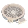 New World Cooker & Hob Element Eika 1650744812 - Image 5
