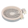 New World Cooker & Hob Element Eika 1650744812 - Image 6