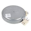 New World Cooker & Hob Element Eika 1650744812 - Image 7
