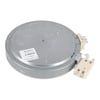 New World Cooker & Hob Element Eika 1650744812 - Image 8