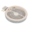 New World Cooker & Hob Element Eika 1650744812 - Image 9