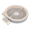 New World Cooker & Hob Element Eika 1650744812 - Image 10