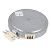 New World Cooker & Hob Element Eika 1650744812 - Image 11