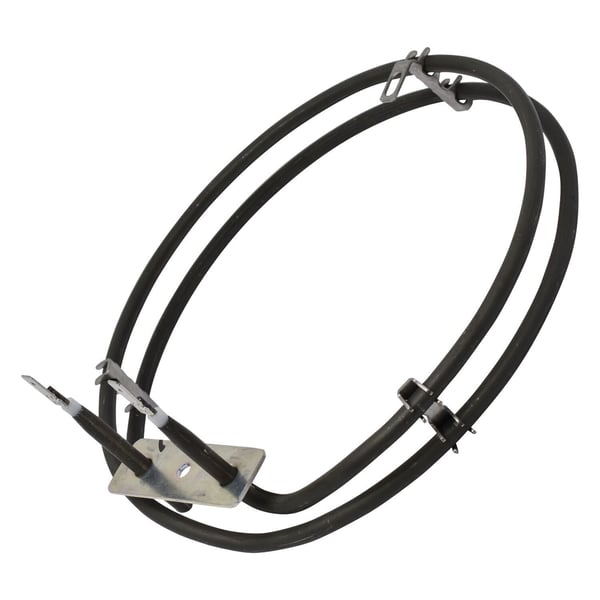 2000w Fan Element