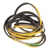 Belling Cooker & Hob Hob Edge Seal Strip – Self-Adhesive - Image 1