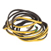Belling Cooker & Hob Hob Edge Seal Strip – Self-Adhesive - Image 2
