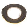 Belling Cooker & Hob Hob Edge Seal Strip – Self-Adhesive - Image 3