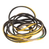 Belling Cooker & Hob Hob Edge Seal Strip – Self-Adhesive - Image 4
