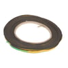 Belling Cooker & Hob Hob Edge Seal Strip – Self-Adhesive - Image 5