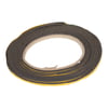Belling Cooker & Hob Hob Edge Seal Strip – Self-Adhesive - Image 6