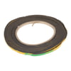 Belling Cooker & Hob Hob Edge Seal Strip – Self-Adhesive - Image 7