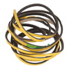 Belling Cooker & Hob Hob Edge Seal Strip – Self-Adhesive - Image 8