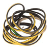 Belling Cooker & Hob Hob Edge Seal Strip – Self-Adhesive - Image 9