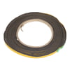 Belling Cooker & Hob Hob Edge Seal Strip – Self-Adhesive - Image 10
