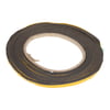 Belling Cooker & Hob Hob Edge Seal Strip – Self-Adhesive - Image 11