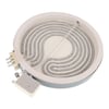 Belling Cooker & Hob Element 1.7Kw Halogen Hob - Image 1