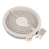 Belling Cooker & Hob Element 1.7Kw Halogen Hob - Image 2