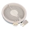 Belling Cooker & Hob Element 1.7Kw Halogen Hob - Image 3