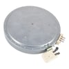 Belling Cooker & Hob Element 1.7Kw Halogen Hob - Image 4