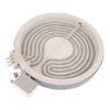 Belling Cooker & Hob Element 1.7Kw Halogen Hob - Image 5