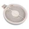 Belling Cooker & Hob Element 1.7Kw Halogen Hob - Image 7