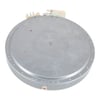Belling Cooker & Hob Element 1.7Kw Halogen Hob - Image 9