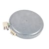 Belling Cooker & Hob Element 1.7Kw Halogen Hob - Image 11