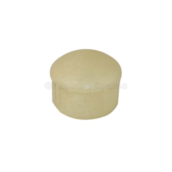 Cap Impeller
