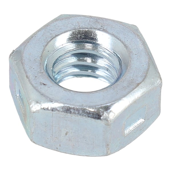 Locknut 1/4-20