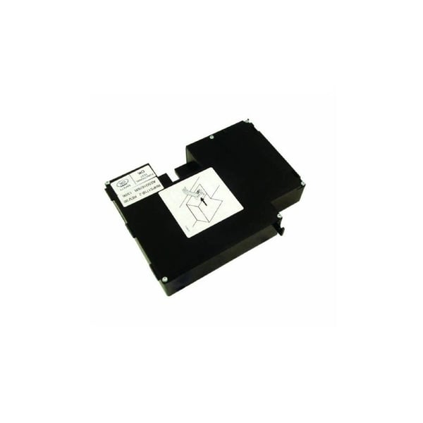 Module